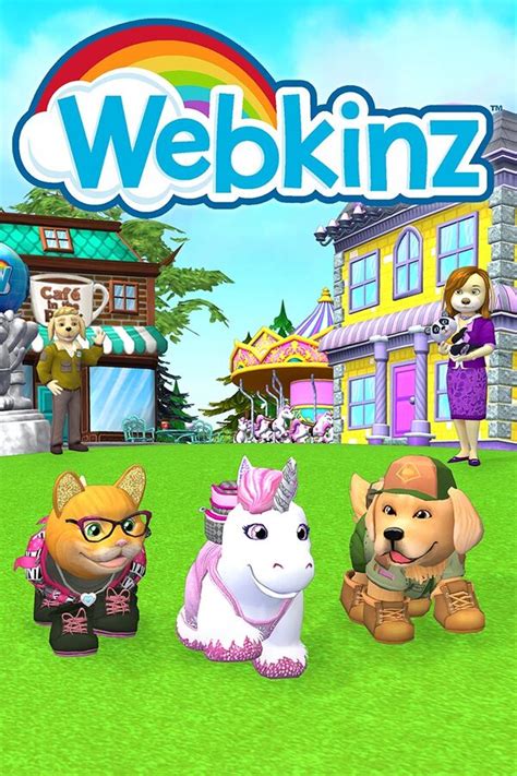 webkins|webkinz for pc.